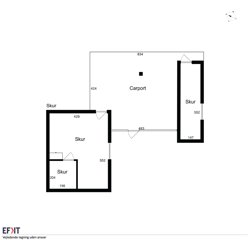 Harbogade 30, 6990 Ulfborg