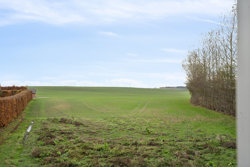 Bymosen 15, Nr Onsild, 9500 Hobro