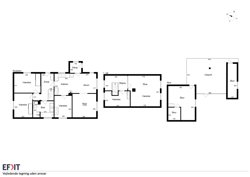 Harbogade 30, 6990 Ulfborg