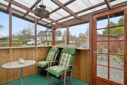 Bymosen 15, Nr Onsild, 9500 Hobro