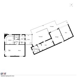 Bymosen 15, Nr Onsild, 9500 Hobro