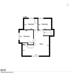 Bymosen 15, Nr Onsild, 9500 Hobro