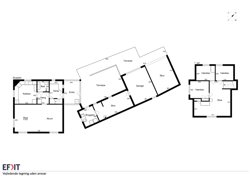 Bymosen 15, Nr Onsild, 9500 Hobro