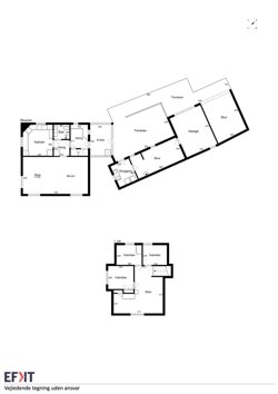 Bymosen 15, Nr Onsild, 9500 Hobro