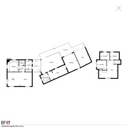 Bymosen 15, Nr Onsild, 9500 Hobro