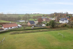 Bymosen 15, Nr Onsild, 9500 Hobro