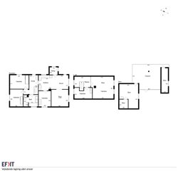Harbogade 30, 6990 Ulfborg