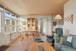 Lærkevej 14, Glyngøre, 7870 Roslev