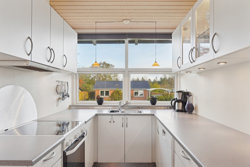 Lærkevej 14, Glyngøre, 7870 Roslev