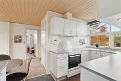 Lærkevej 14, Glyngøre, 7870 Roslev