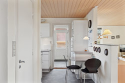 Lærkevej 14, Glyngøre, 7870 Roslev