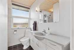 Lærkevej 14, Glyngøre, 7870 Roslev