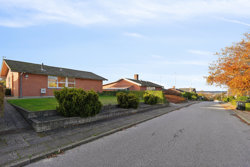 Lærkevej 14, Glyngøre, 7870 Roslev