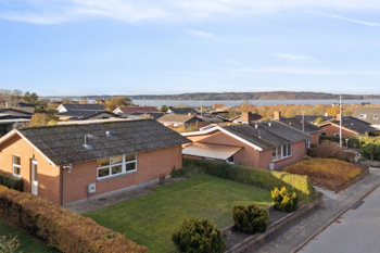 Lærkevej 14, 7870 Roslev