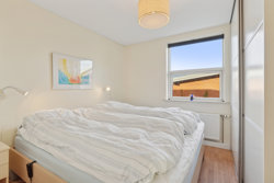 Lærkevej 14, Glyngøre, 7870 Roslev