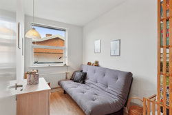 Lærkevej 14, Glyngøre, 7870 Roslev