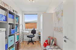 Lærkevej 14, Glyngøre, 7870 Roslev