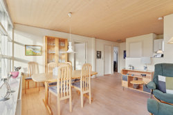 Lærkevej 14, Glyngøre, 7870 Roslev