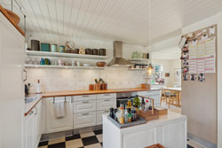 Seminarievej 48, Nørre Nissum, 7620 Lemvig