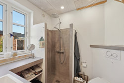 Seminarievej 48, Nørre Nissum, 7620 Lemvig