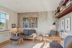 Seminarievej 48, Nørre Nissum, 7620 Lemvig