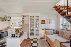 Seminarievej 48, Nørre Nissum, 7620 Lemvig