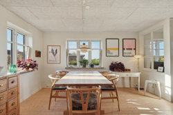 Seminarievej 48, Nørre Nissum, 7620 Lemvig