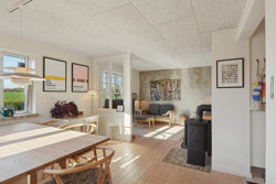 Seminarievej 48, Nørre Nissum, 7620 Lemvig