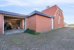 Seminarievej 48, Nørre Nissum, 7620 Lemvig