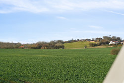 Seminarievej 48, Nørre Nissum, 7620 Lemvig