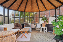 Seminarievej 48, Nørre Nissum, 7620 Lemvig