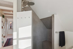 Seminarievej 48, Nørre Nissum, 7620 Lemvig