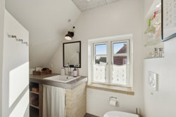 Seminarievej 48, Nørre Nissum, 7620 Lemvig