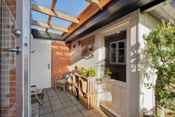 Seminarievej 48, Nørre Nissum, 7620 Lemvig