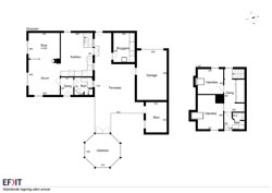 Seminarievej 48, Nørre Nissum, 7620 Lemvig