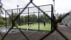 Stjernevej 3, Fjellerup Strand, 8585 Glesborg