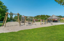 Stjernevej 3, Fjellerup Strand, 8585 Glesborg