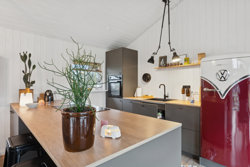 Pilekrogen 12, Storvorde Østerenge, 9280 Storvorde