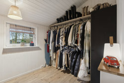 Pilekrogen 12, Storvorde Østerenge, 9280 Storvorde