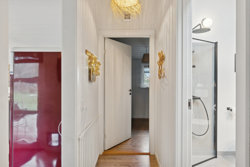 Pilekrogen 12, Storvorde Østerenge, 9280 Storvorde