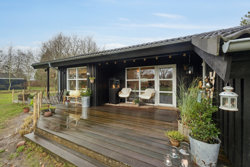 Pilekrogen 12, Storvorde Østerenge, 9280 Storvorde