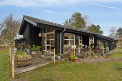 Pilekrogen 12, Storvorde Østerenge, 9280 Storvorde