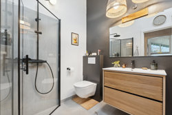 Pilekrogen 12, Storvorde Østerenge, 9280 Storvorde