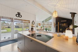 Pilekrogen 12, Storvorde Østerenge, 9280 Storvorde