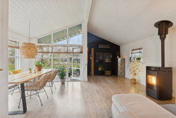 Pilekrogen 12, Storvorde Østerenge, 9280 Storvorde