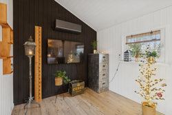 Pilekrogen 12, Storvorde Østerenge, 9280 Storvorde