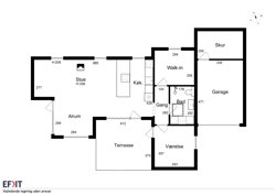 Pilekrogen 12, Storvorde Østerenge, 9280 Storvorde