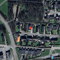 Ørnevej 10, Heldum, 7620 Lemvig