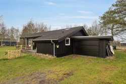 Pilekrogen 12, Storvorde Østerenge, 9280 Storvorde