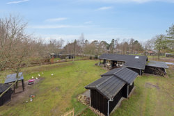 Pilekrogen 12, Storvorde Østerenge, 9280 Storvorde